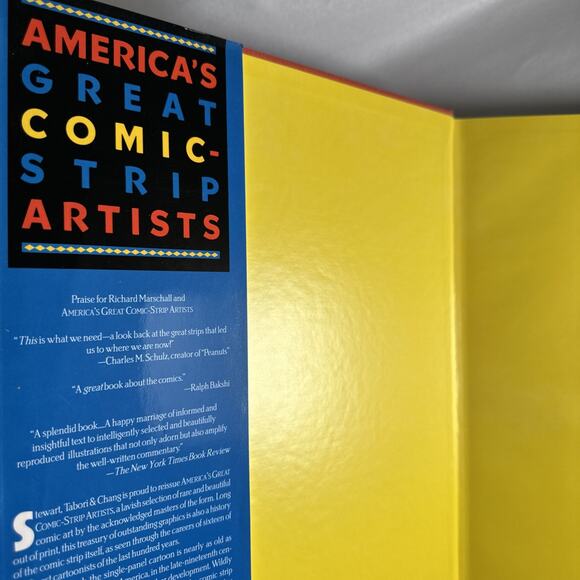 The Complete Little Nemo in Slumberland: Volume I 1905-1907 by Richard mArschall - Picture 7 of 11